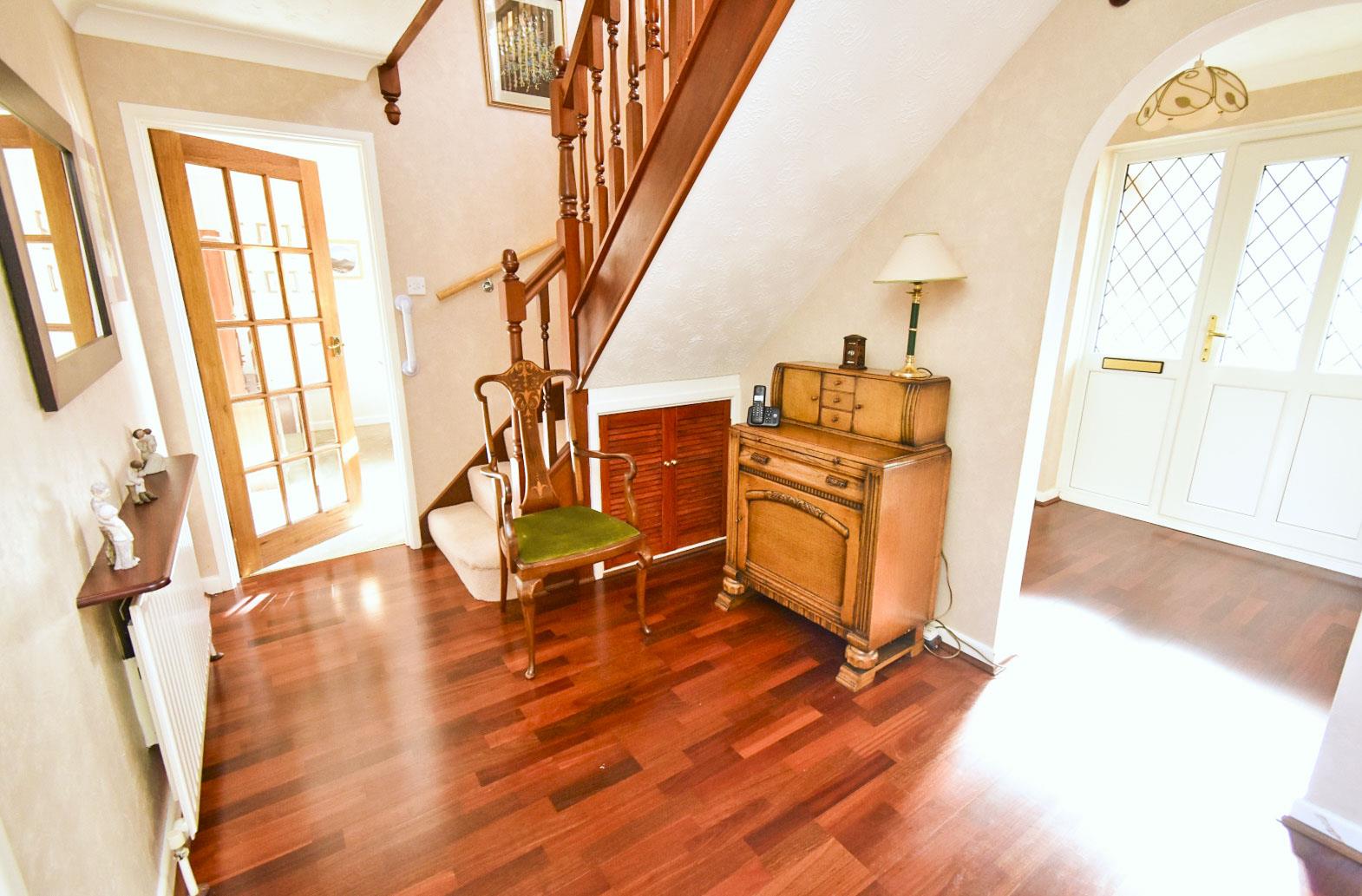 A HALL.JPG